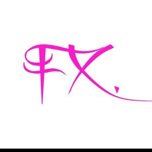 Meet your Posher, Fabric-X